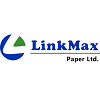 LINKMAX PAPER LTD